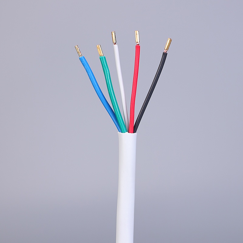 電線(xiàn)電纜